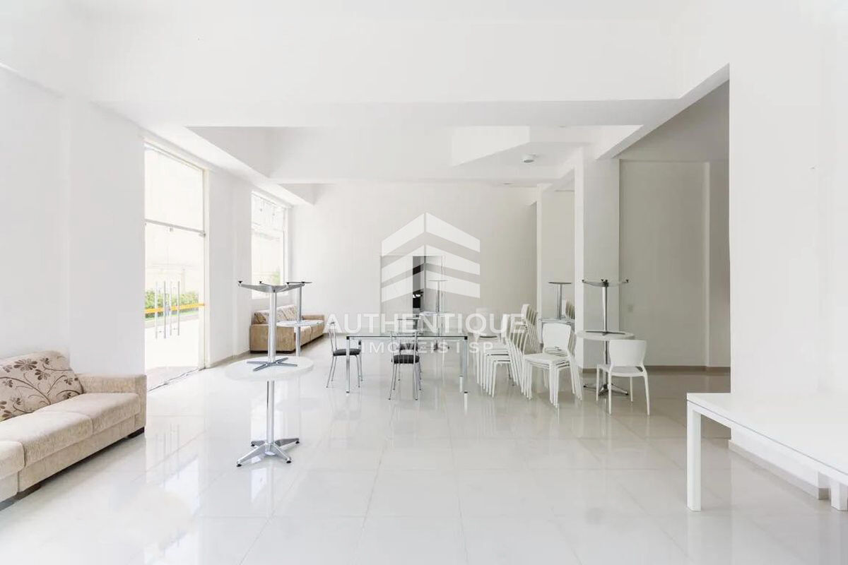 Cobertura, 3 quartos, 200 m² - Foto 30