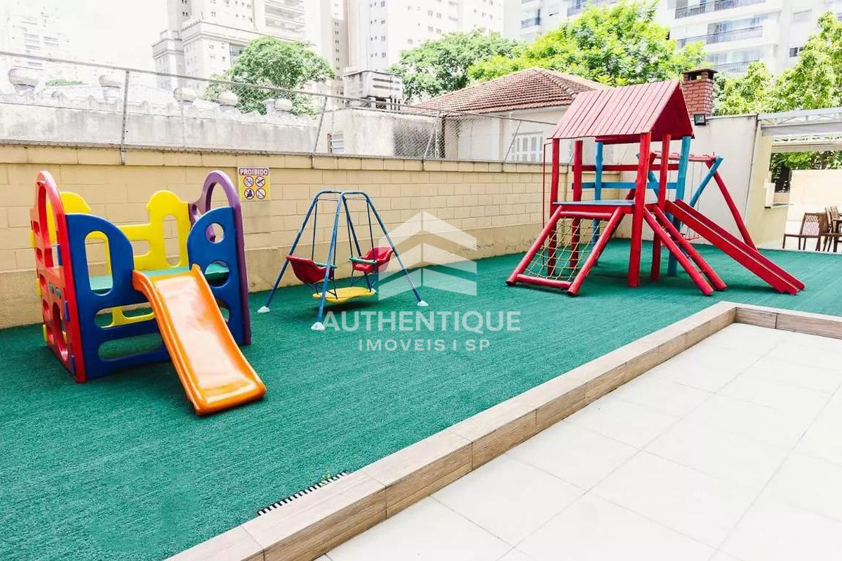 Cobertura, 3 quartos, 200 m² - Foto 25
