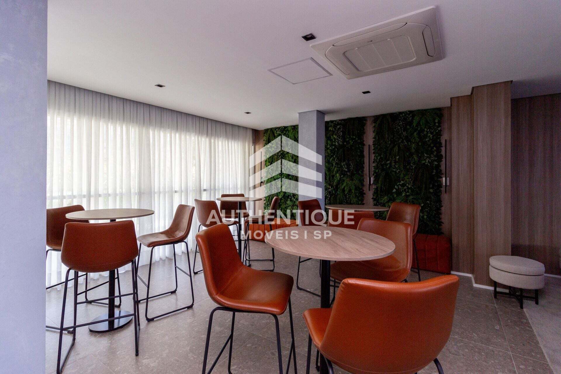 Apartamento, 2 quartos, 116 m² - Foto 29