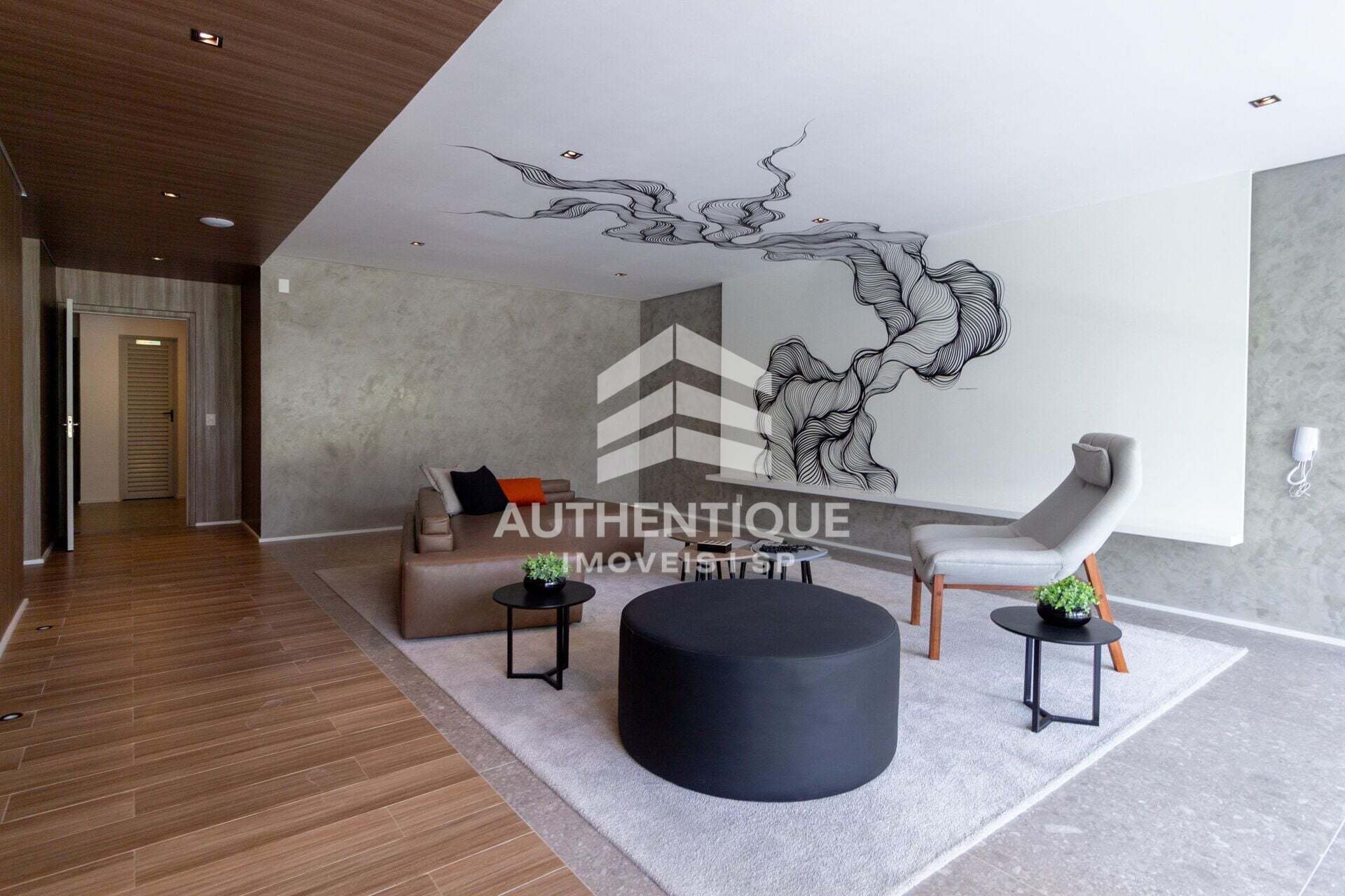 Apartamento, 2 quartos, 116 m² - Foto 26