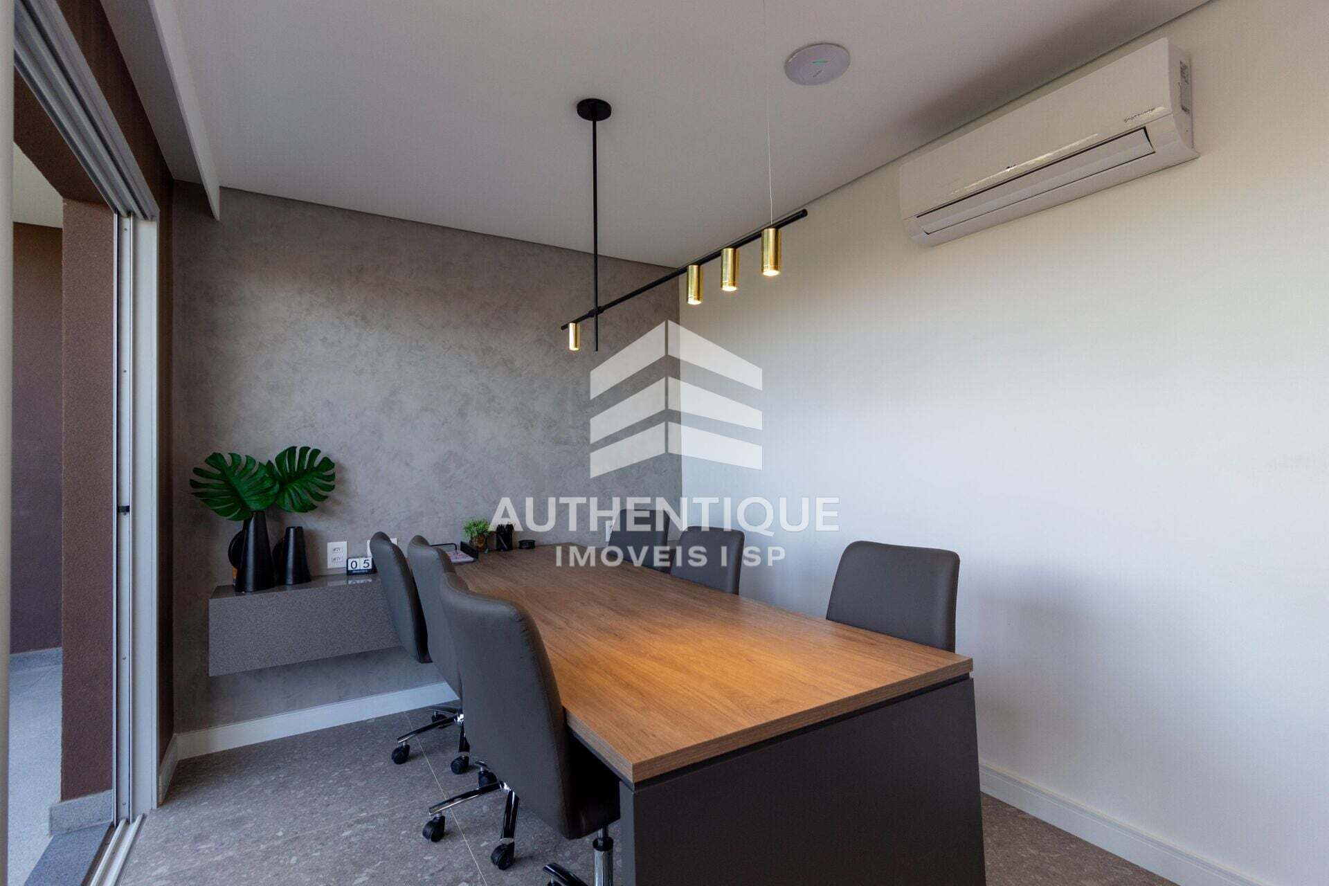 Apartamento, 2 quartos, 116 m² - Foto 44