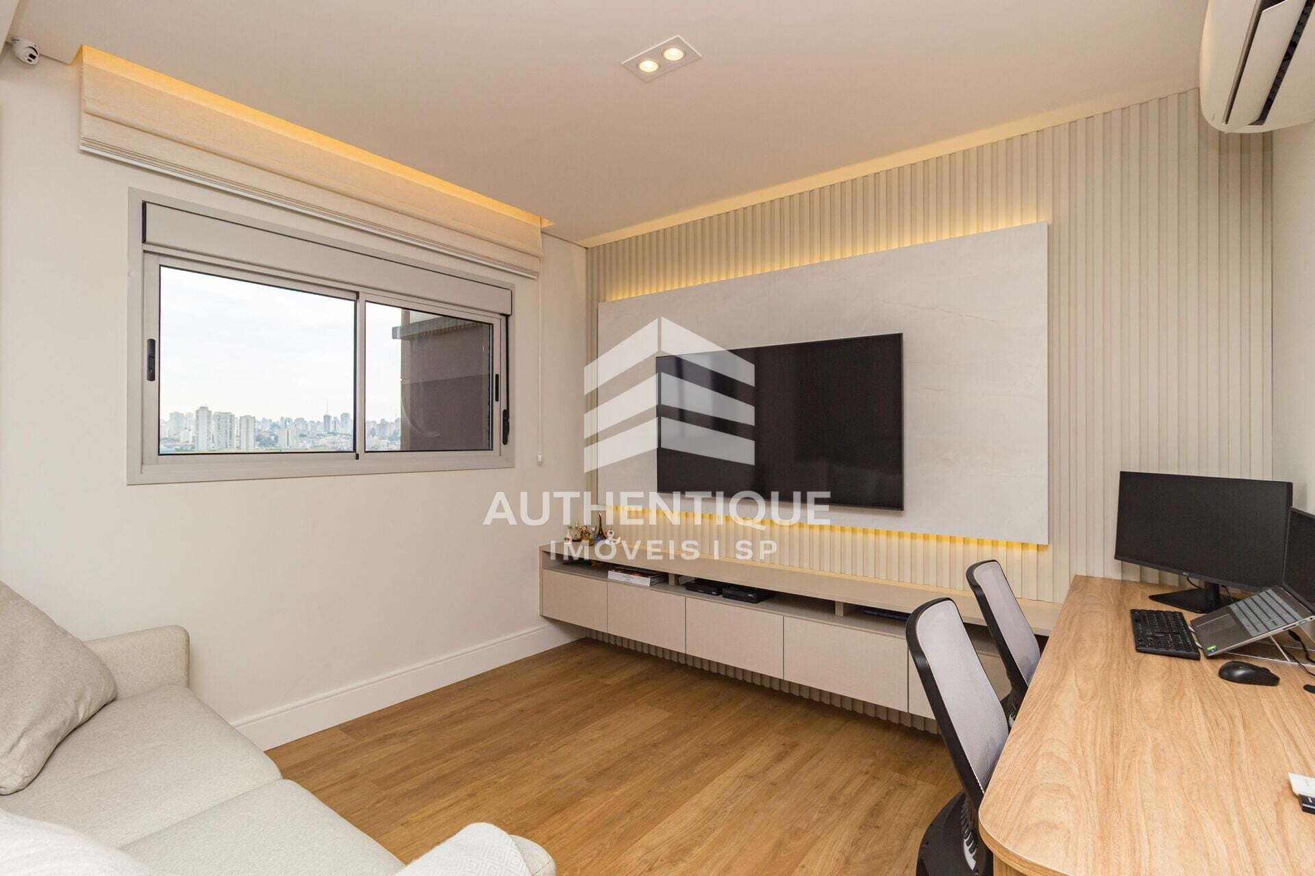 Apartamento, 2 quartos, 116 m² - Foto 37