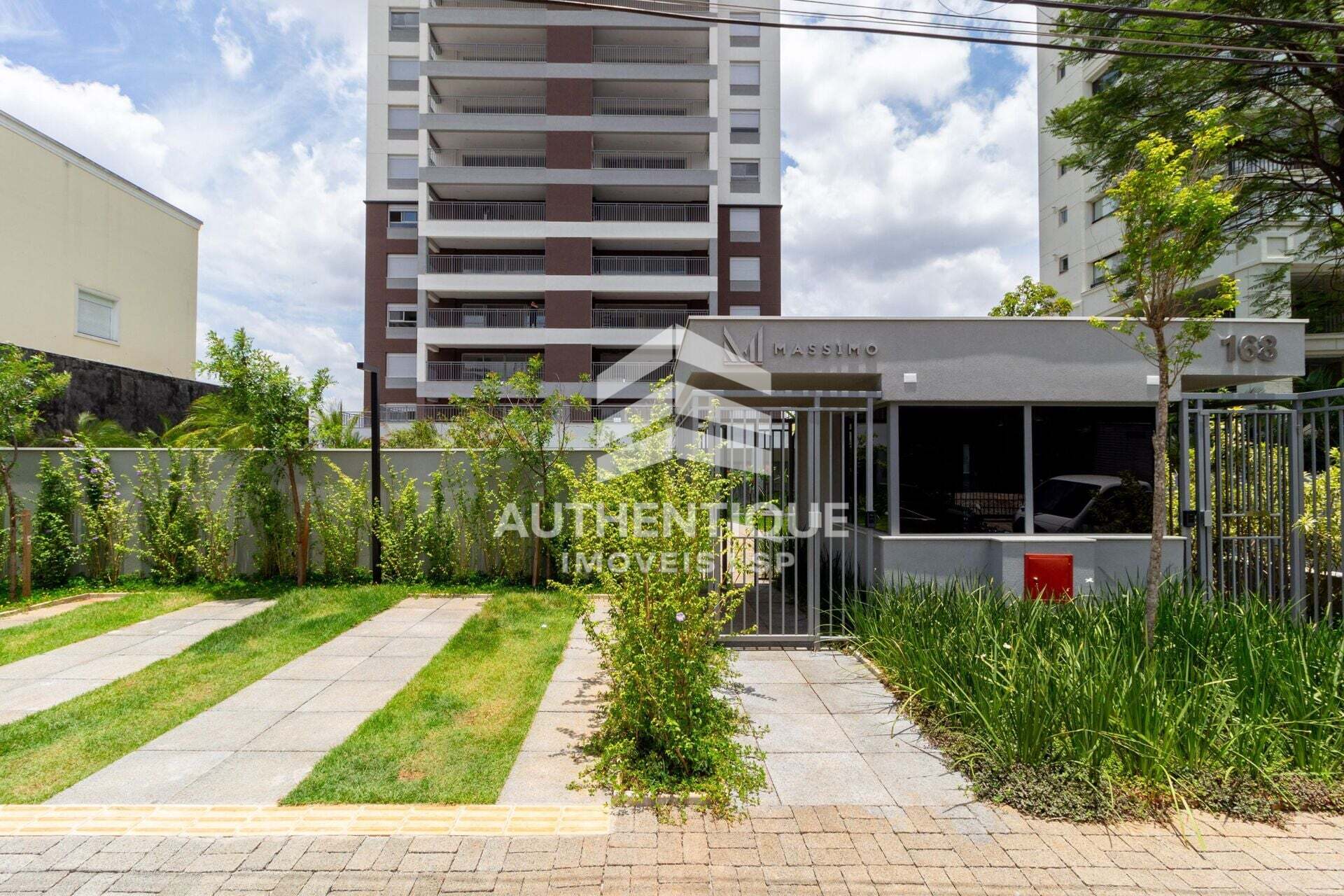 Apartamento, 2 quartos, 116 m² - Foto 20