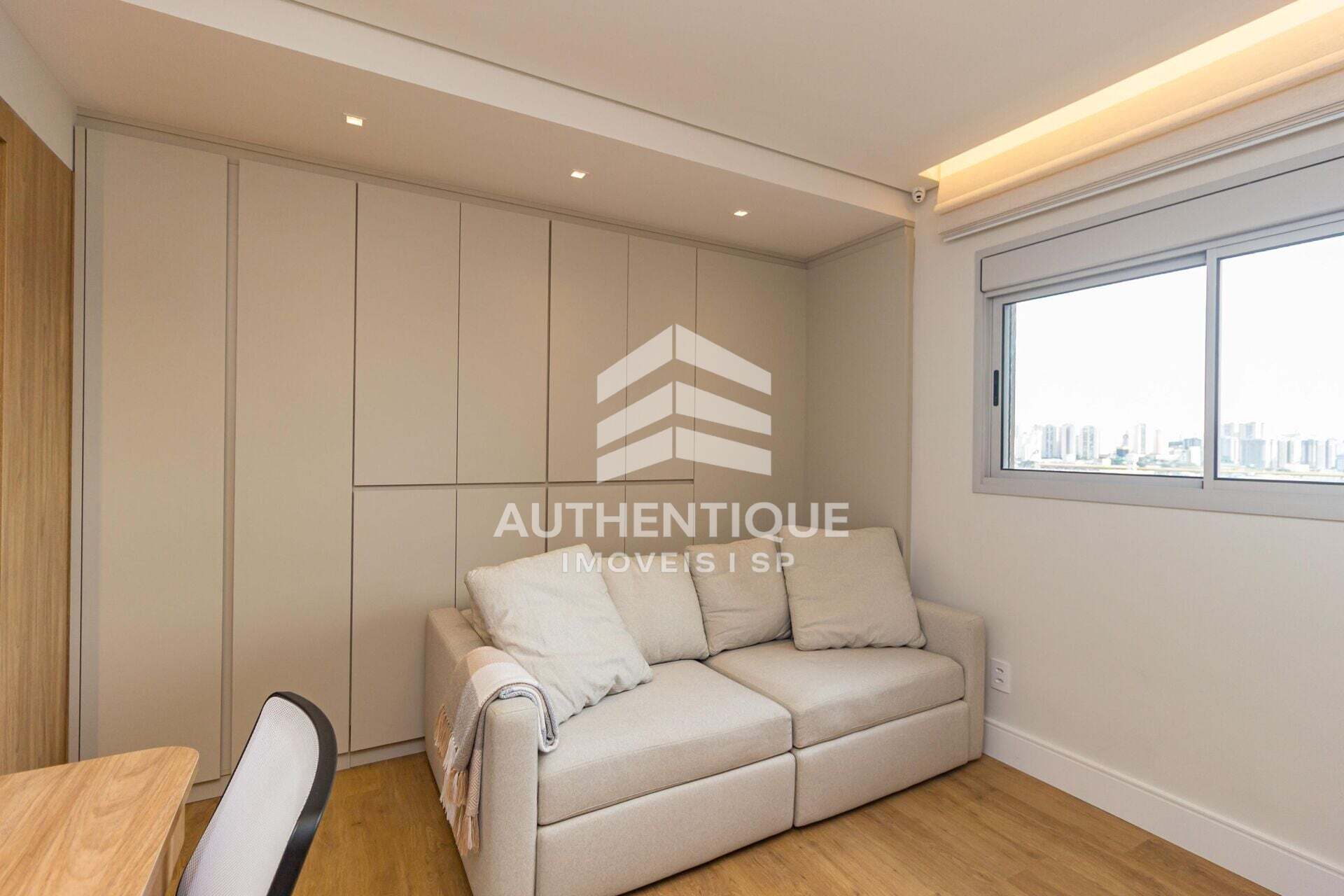 Apartamento, 2 quartos, 116 m² - Foto 36
