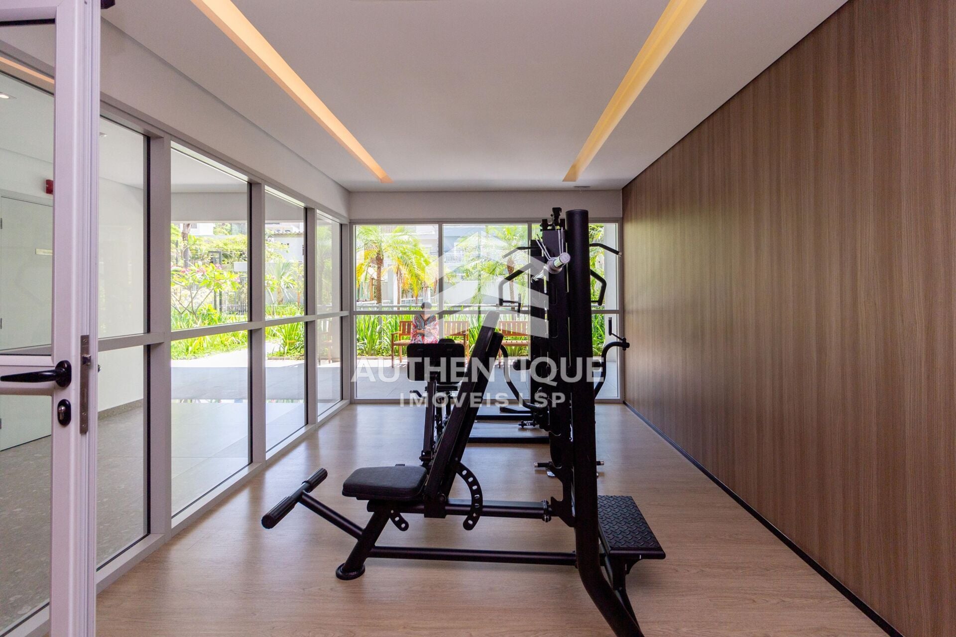 Apartamento, 2 quartos, 116 m² - Foto 41