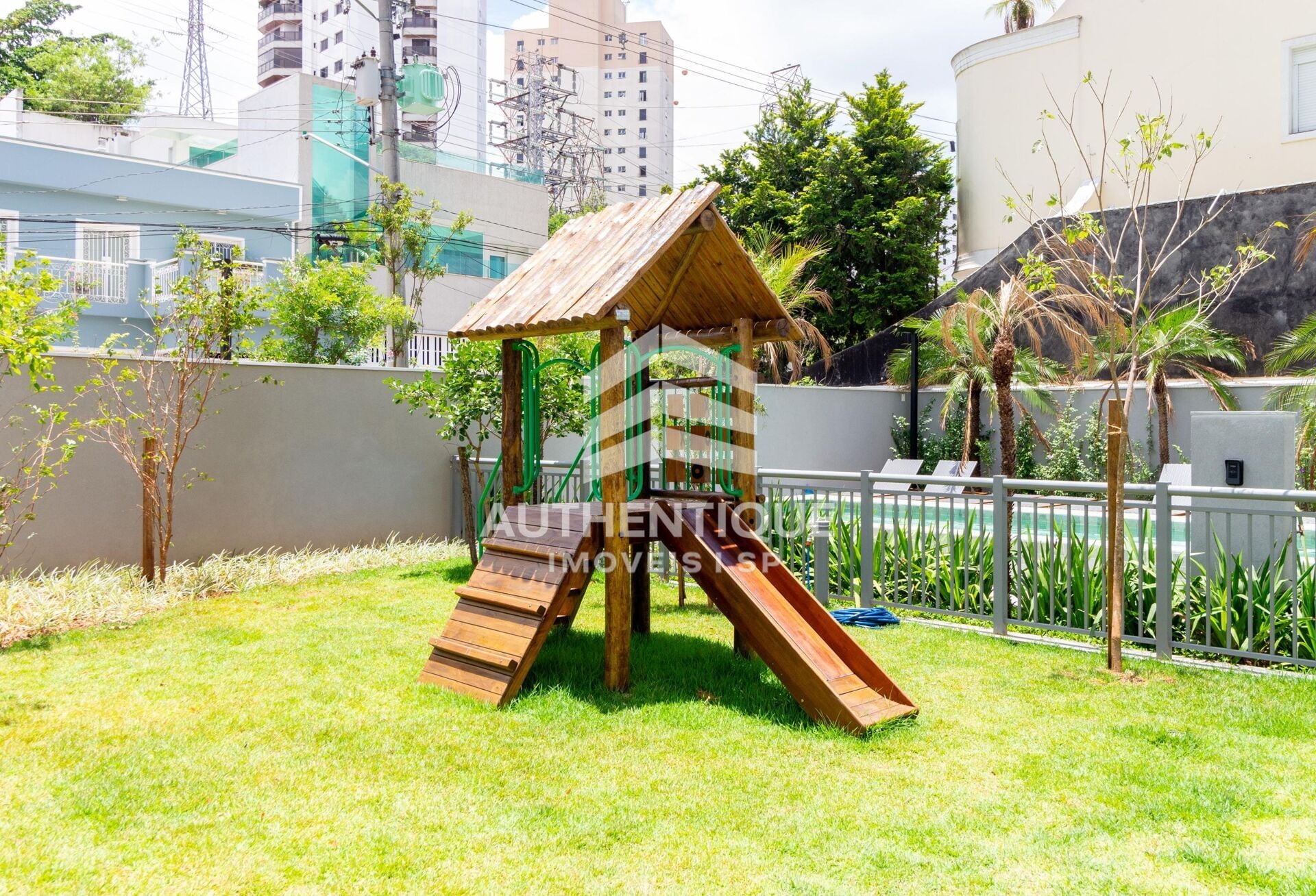 Apartamento, 2 quartos, 116 m² - Foto 27