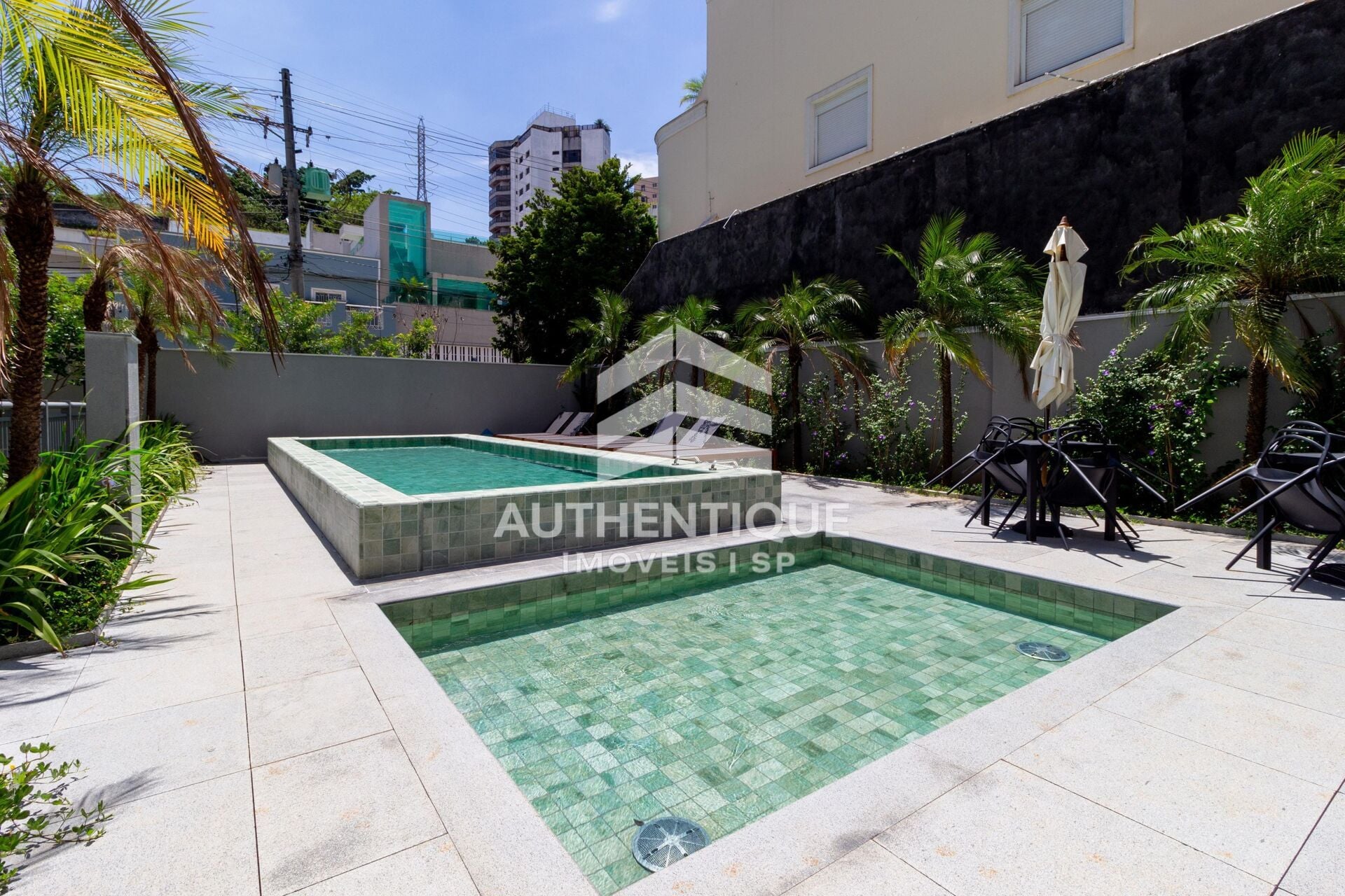 Apartamento, 2 quartos, 116 m² - Foto 21