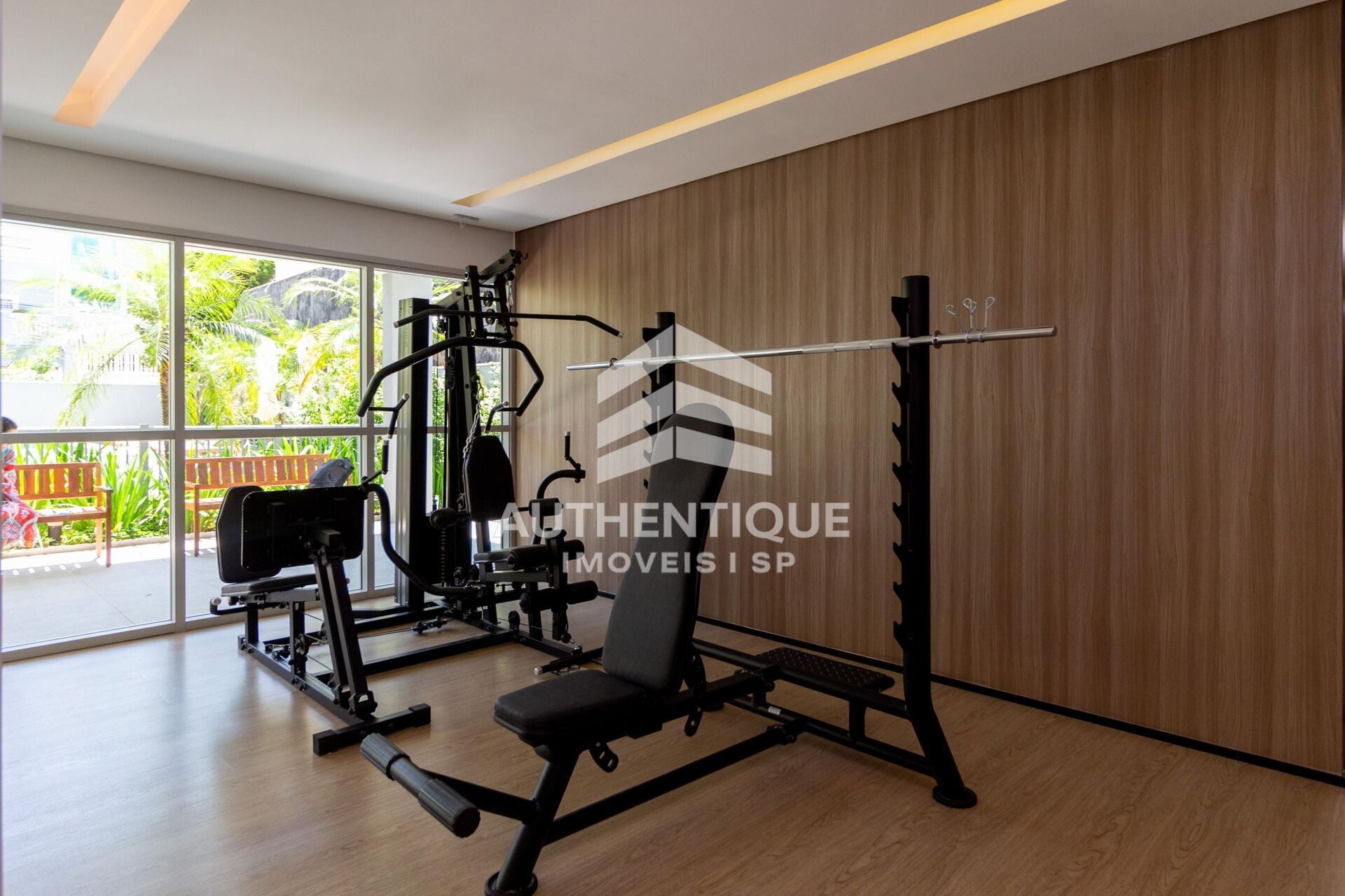 Apartamento, 2 quartos, 116 m² - Foto 40