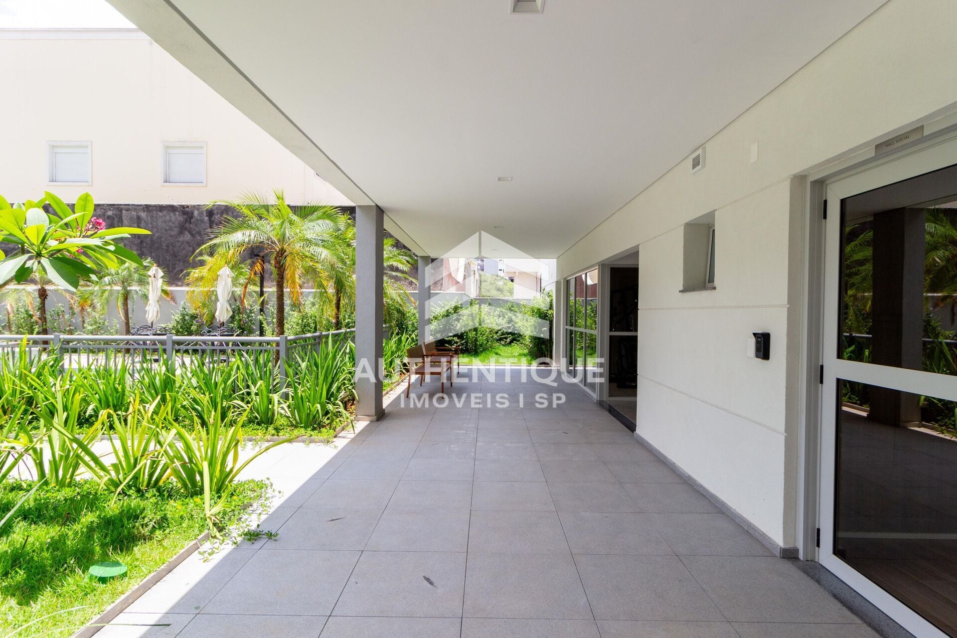 Apartamento, 2 quartos, 116 m² - Foto 23