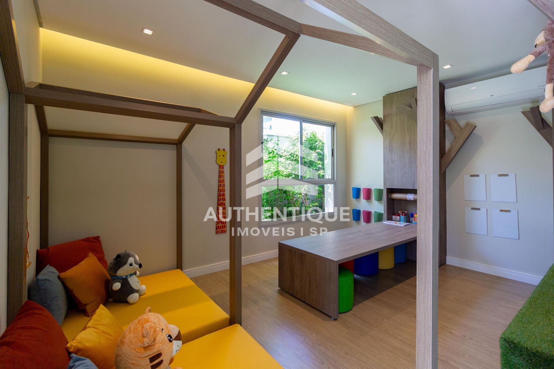 Apartamento, 2 quartos, 116 m² - Foto 42