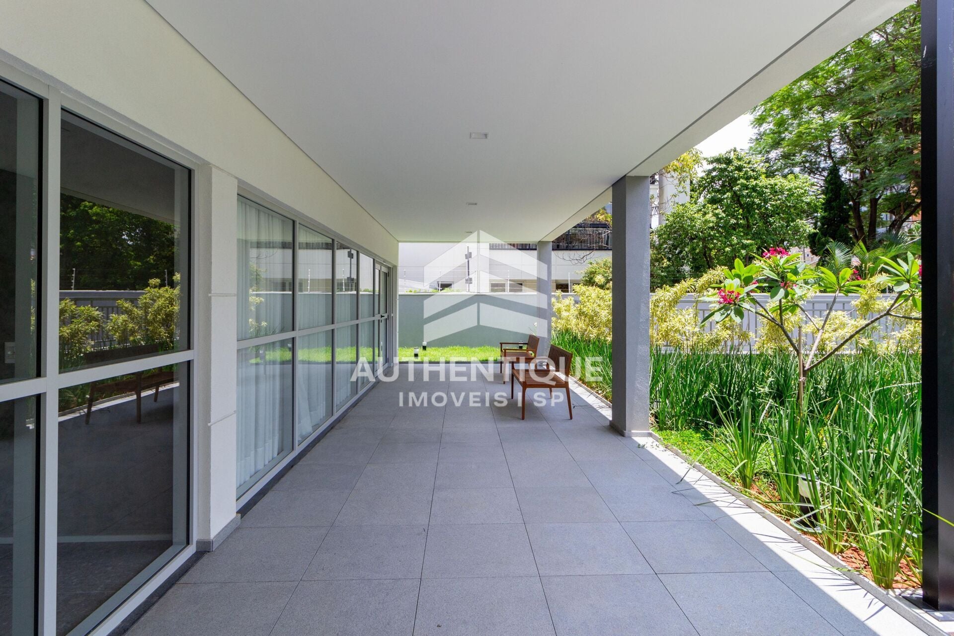Apartamento, 2 quartos, 116 m² - Foto 25