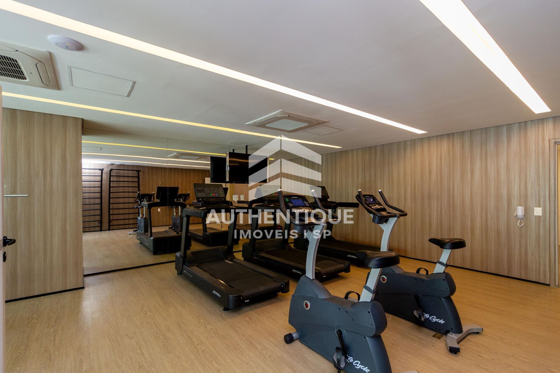 Apartamento, 2 quartos, 116 m² - Foto 38