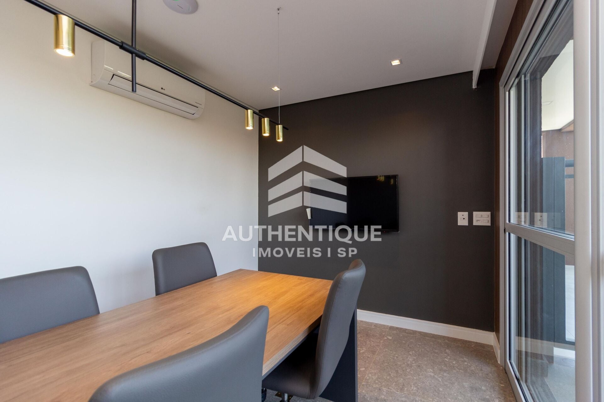 Apartamento, 2 quartos, 116 m² - Foto 45