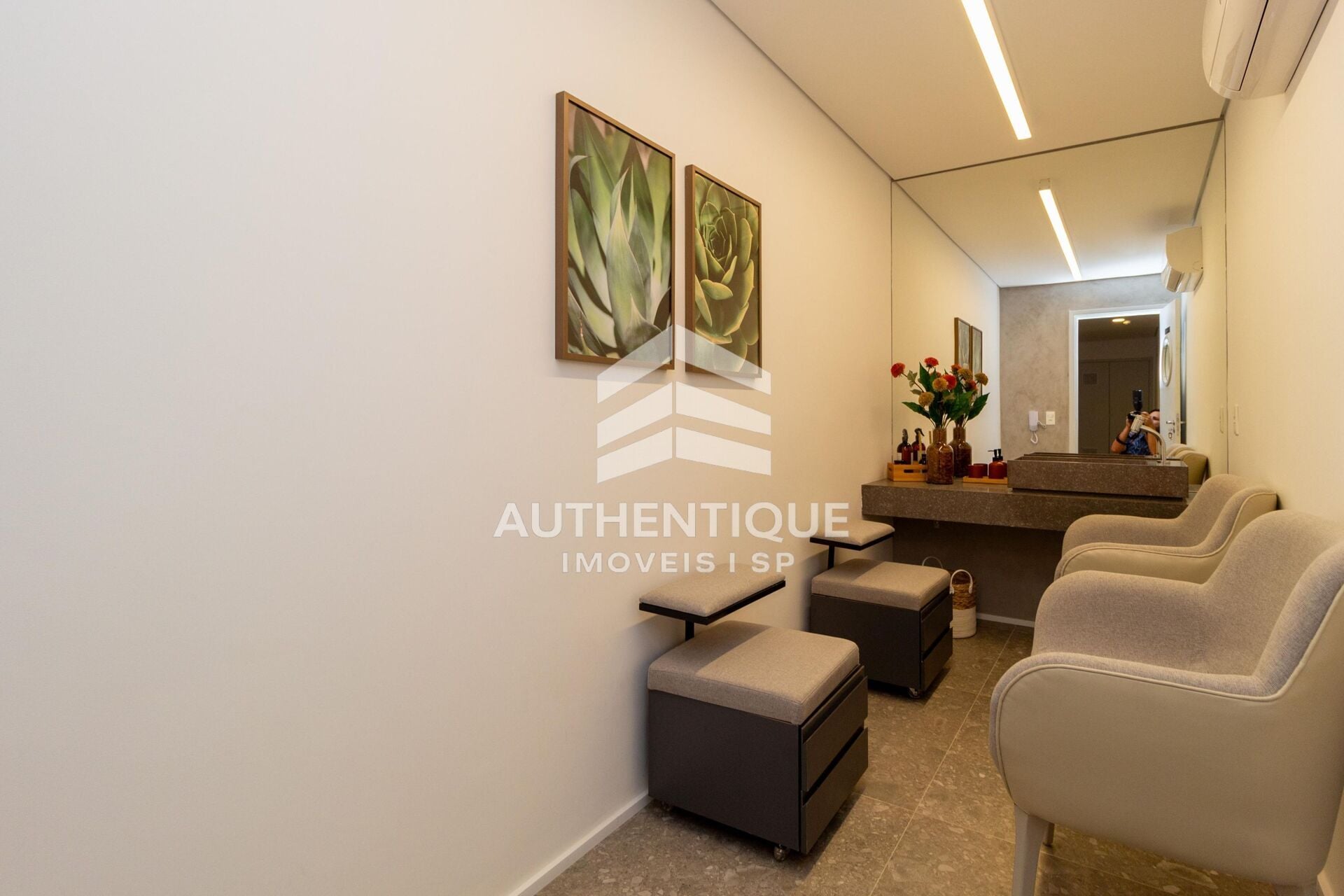 Apartamento, 2 quartos, 116 m² - Foto 39