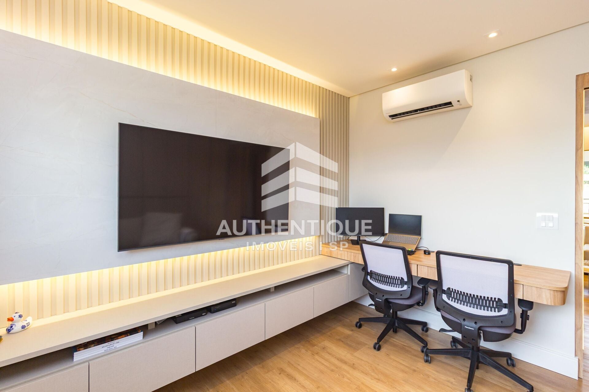 Apartamento, 2 quartos, 116 m² - Foto 46
