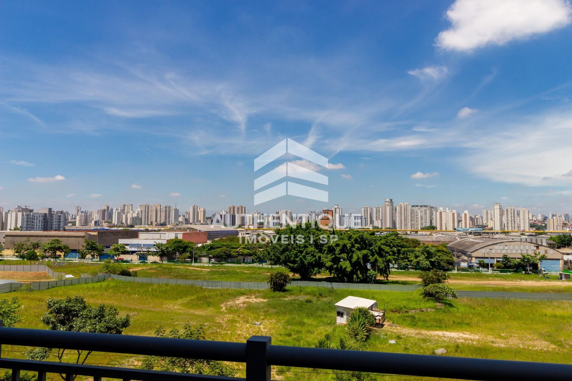 Apartamento, 2 quartos, 116 m² - Foto 35