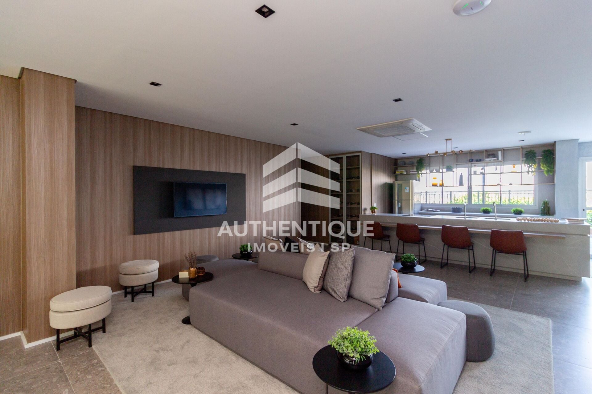 Apartamento, 2 quartos, 116 m² - Foto 30