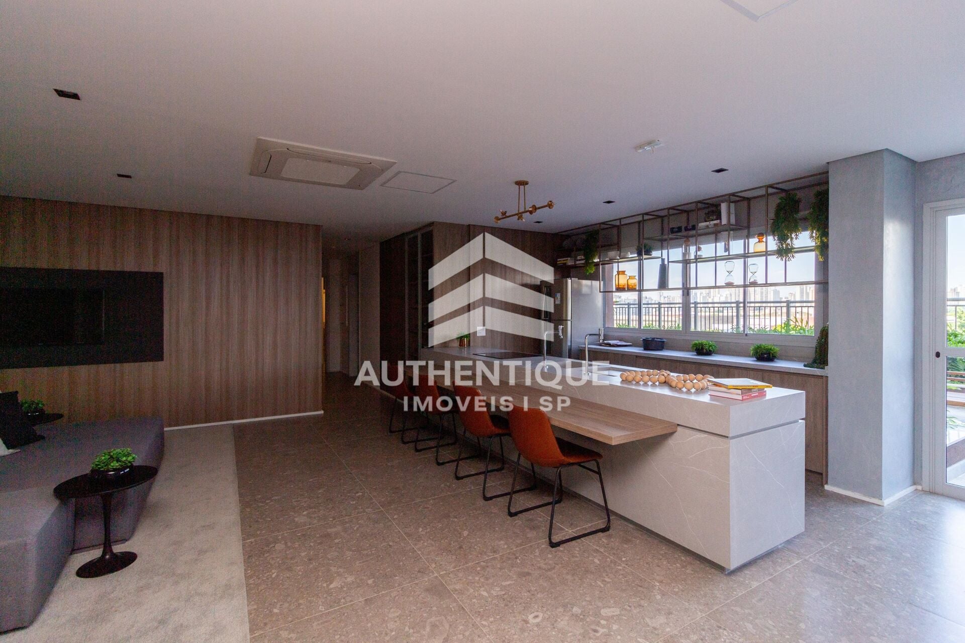 Apartamento, 2 quartos, 116 m² - Foto 28