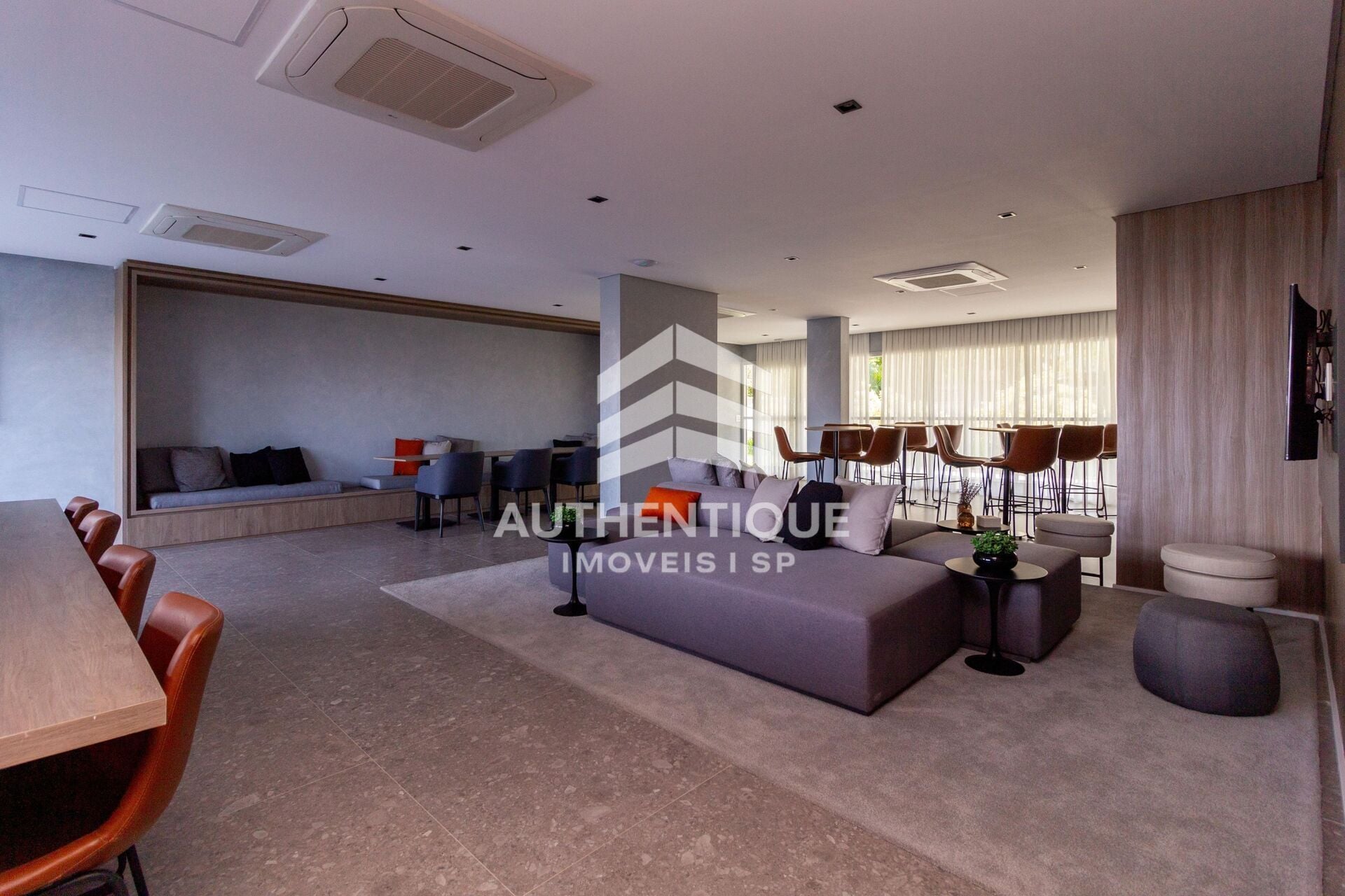 Apartamento, 2 quartos, 116 m² - Foto 34