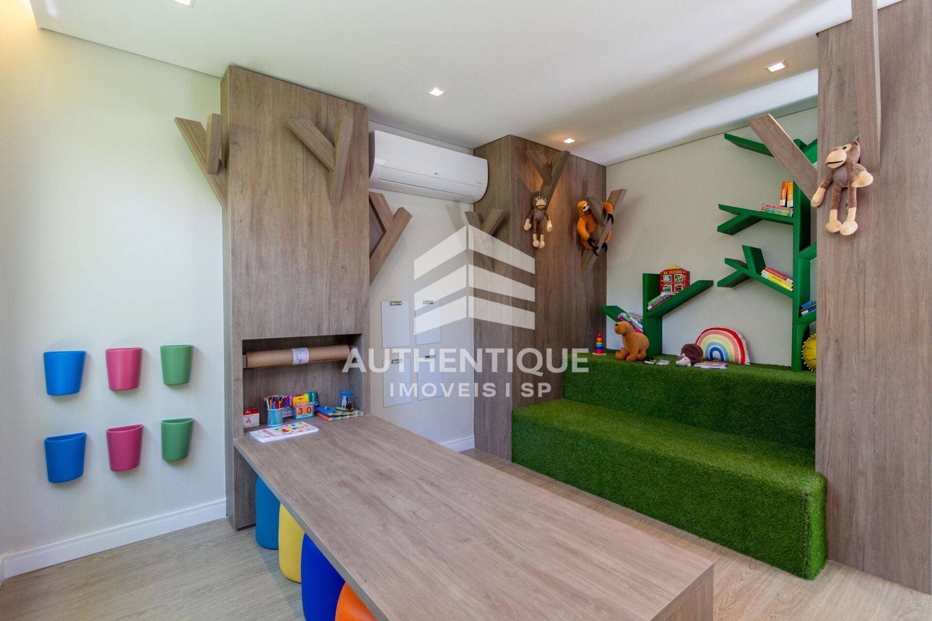 Apartamento, 2 quartos, 116 m² - Foto 33