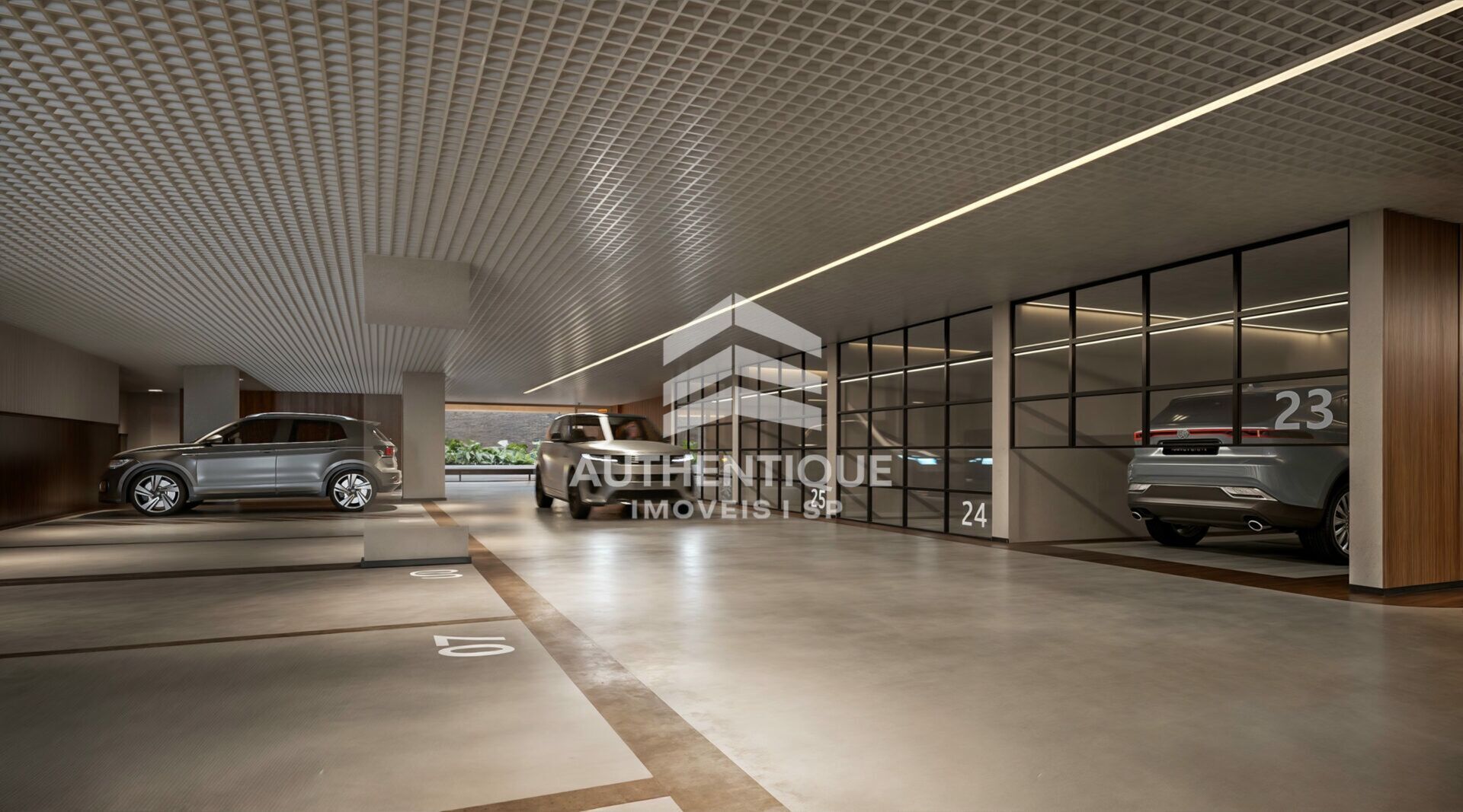Apartamento, 4 quartos, 373 m² - Foto 27