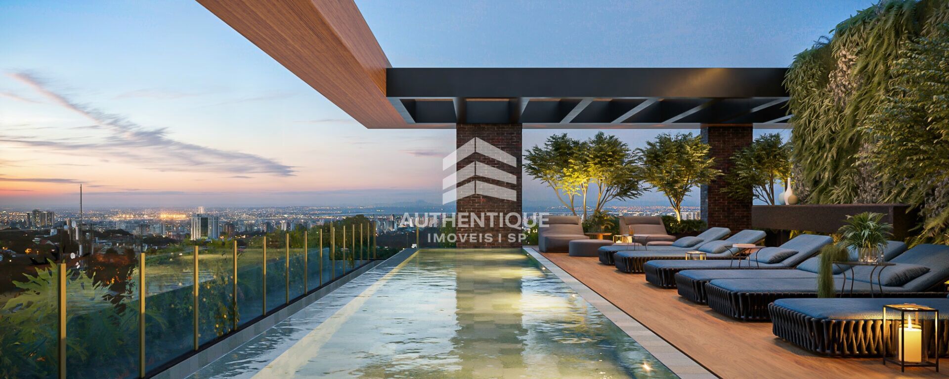 Apartamento, 4 quartos, 373 m² - Foto 21