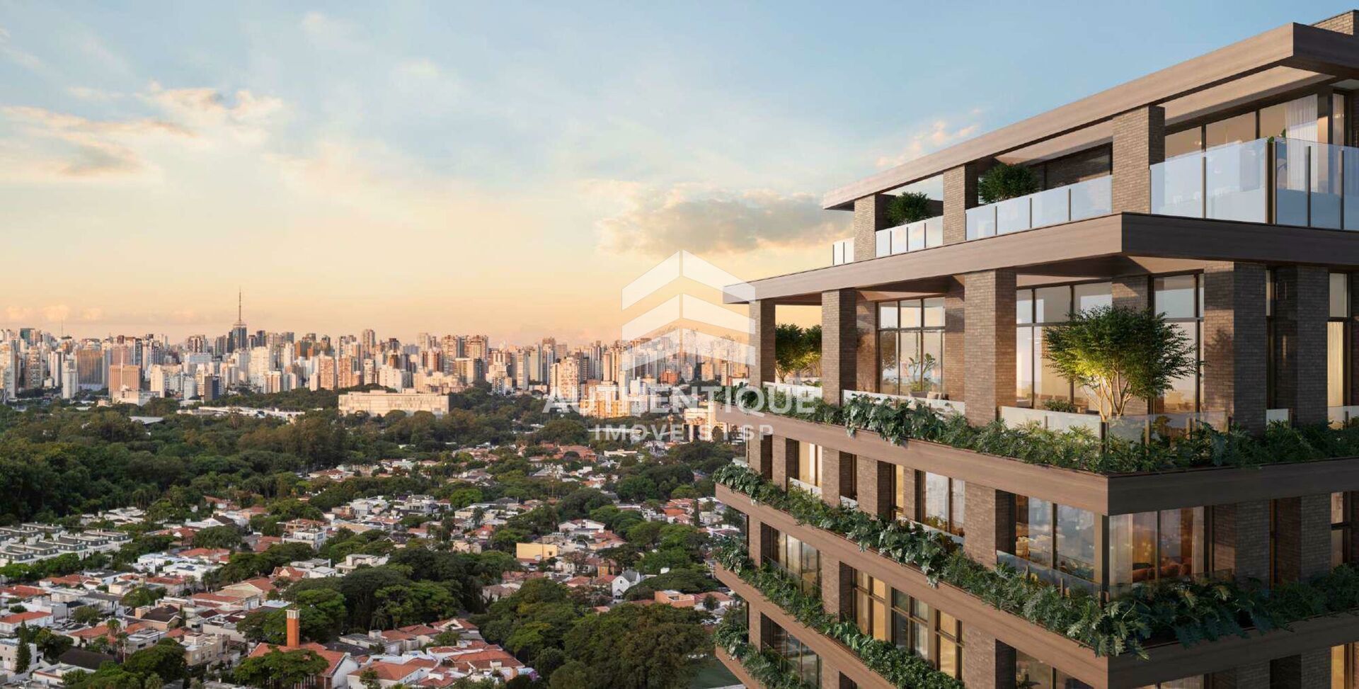 Apartamento, 4 quartos, 373 m² - Foto 7