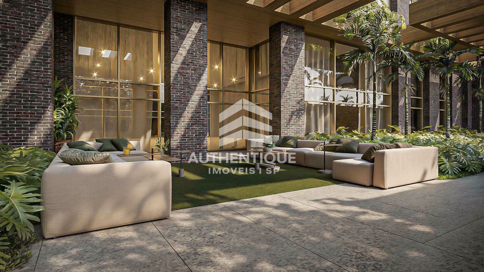 Apartamento, 4 quartos, 373 m² - Foto 10