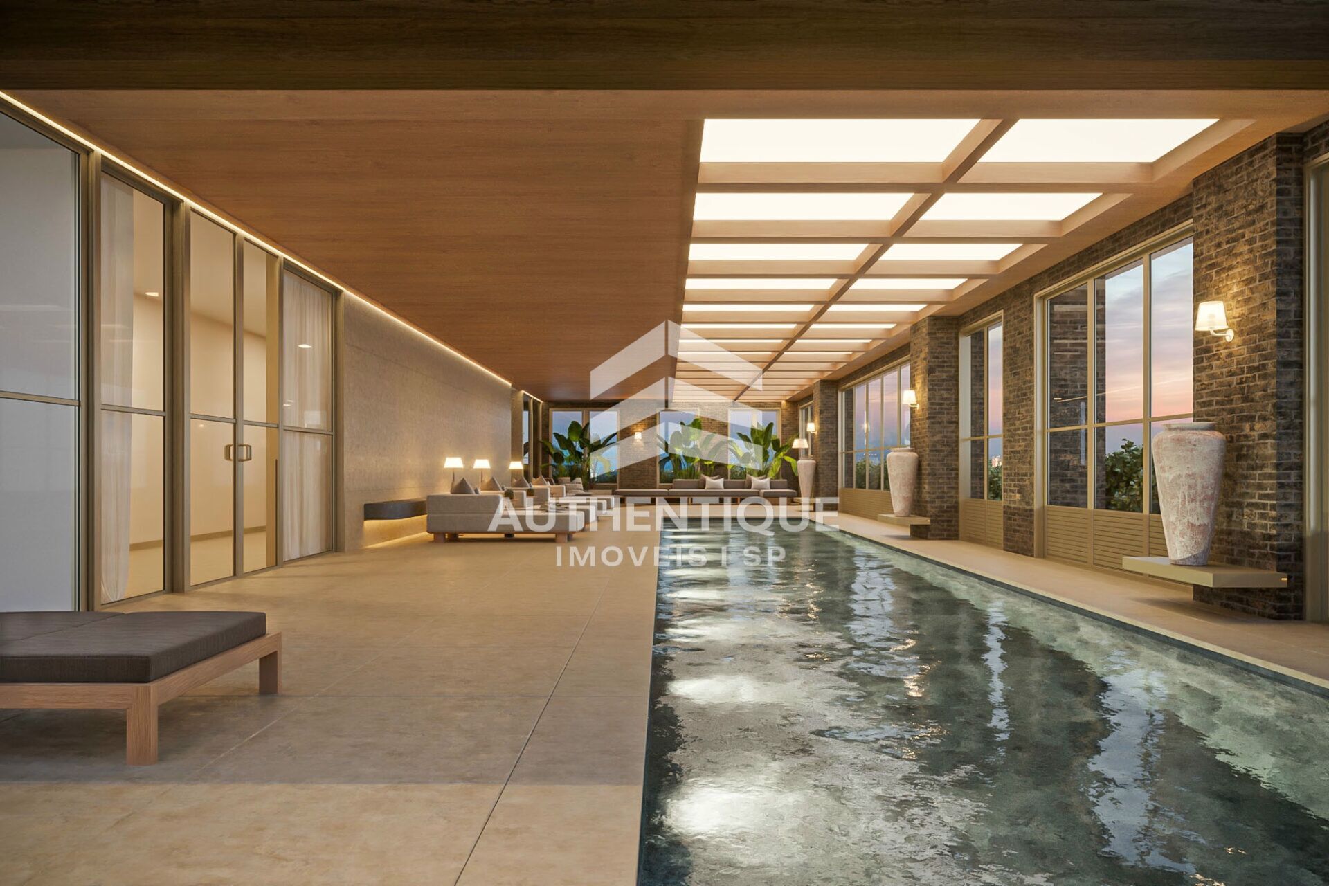 Apartamento, 4 quartos, 373 m² - Foto 40