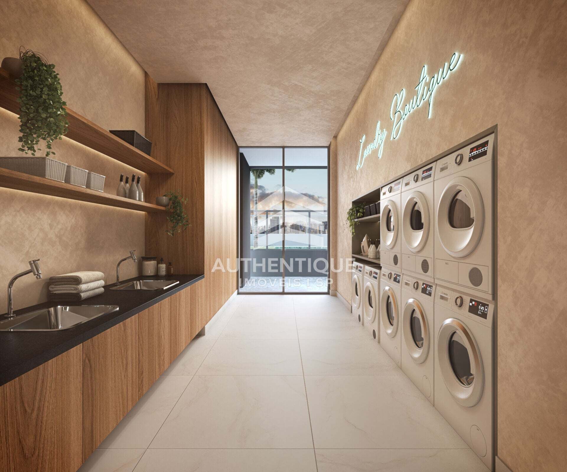 Apartamento, 2 quartos, 76 m² - Foto 10