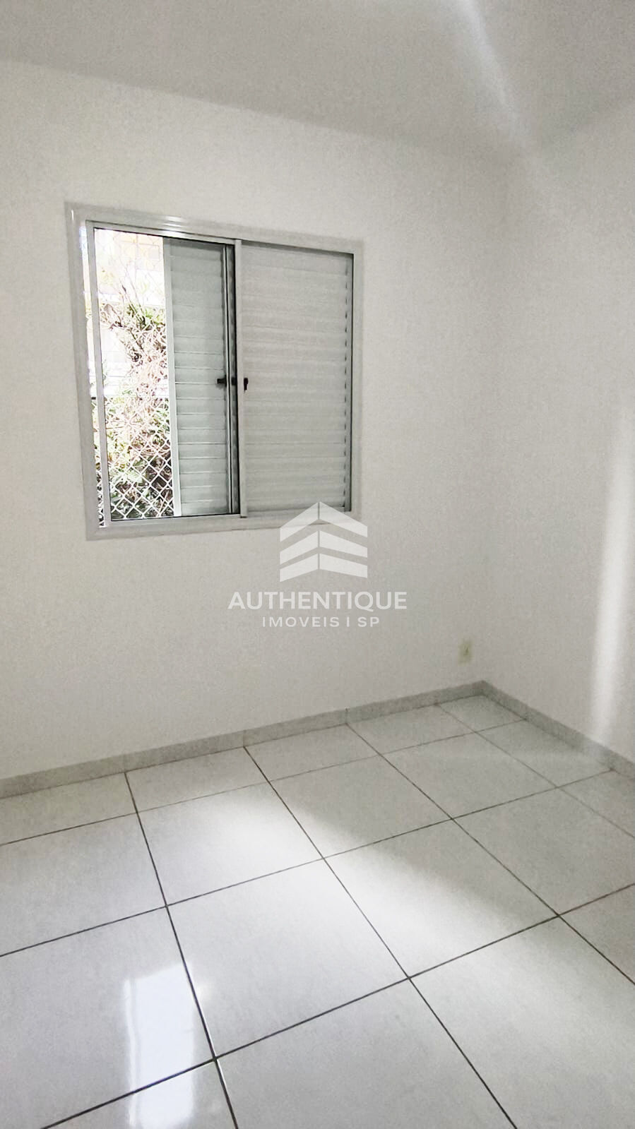 Apartamento, 2 quartos, 55 m² - Foto 10