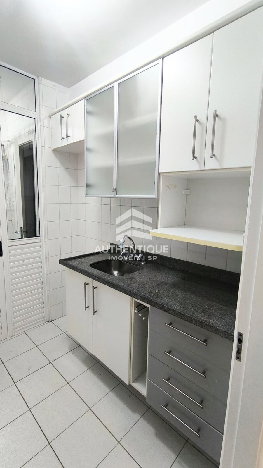 Apartamento, 2 quartos, 55 m² - Foto 19