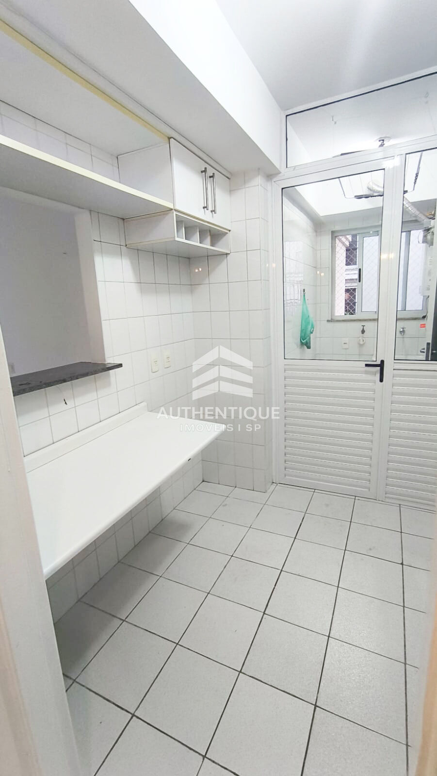 Apartamento, 2 quartos, 55 m² - Foto 20