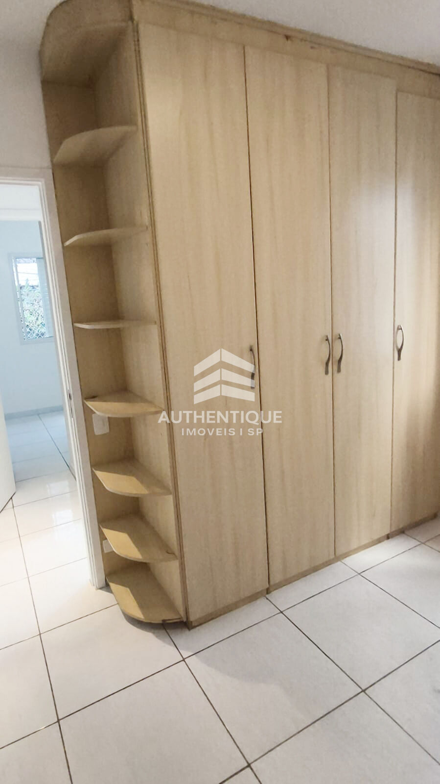 Apartamento, 2 quartos, 55 m² - Foto 11
