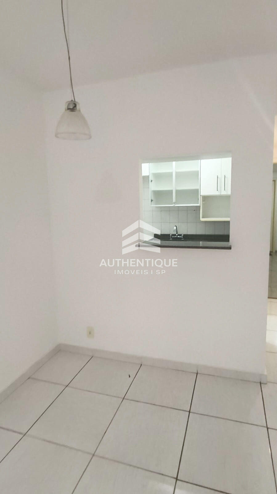 Apartamento, 2 quartos, 55 m² - Foto 9