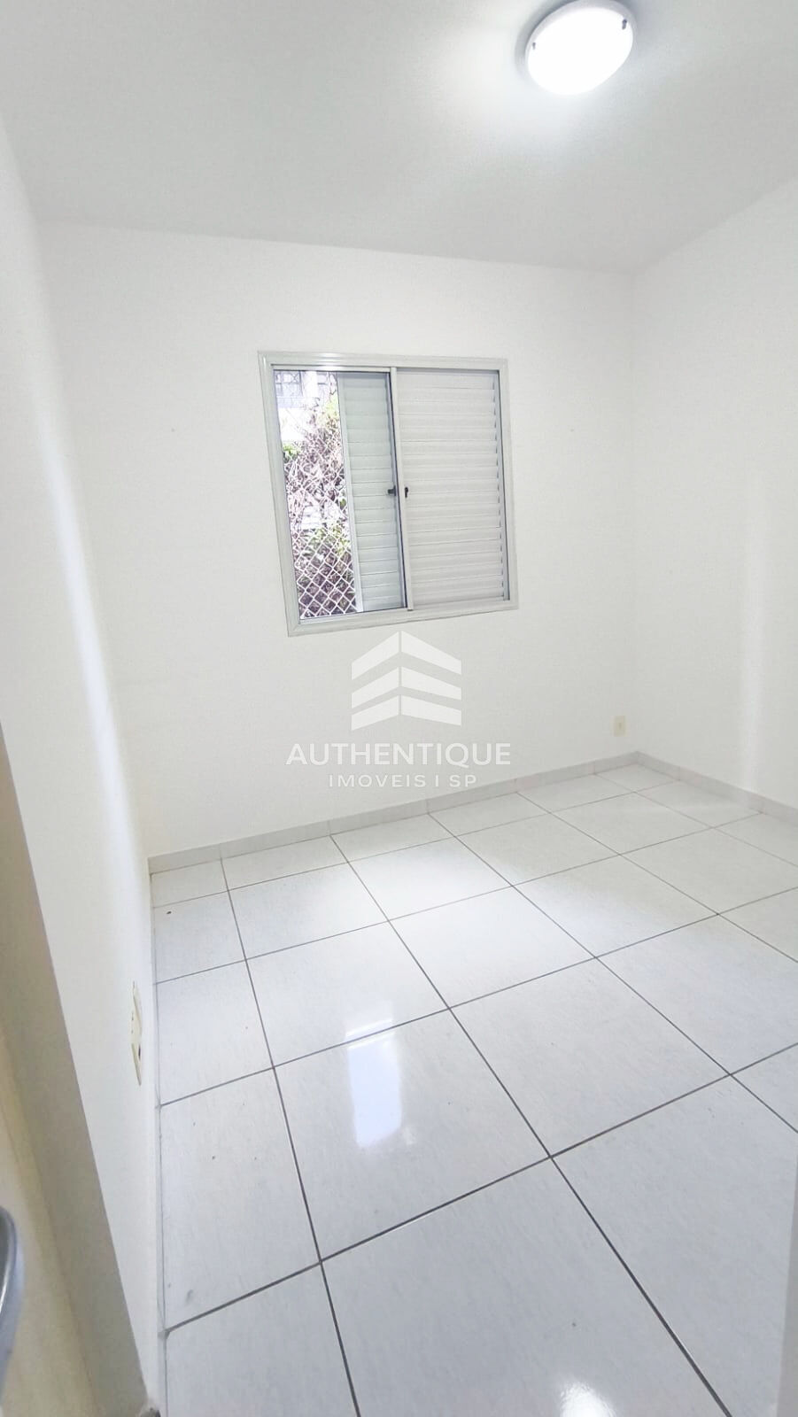 Apartamento, 2 quartos, 55 m² - Foto 14