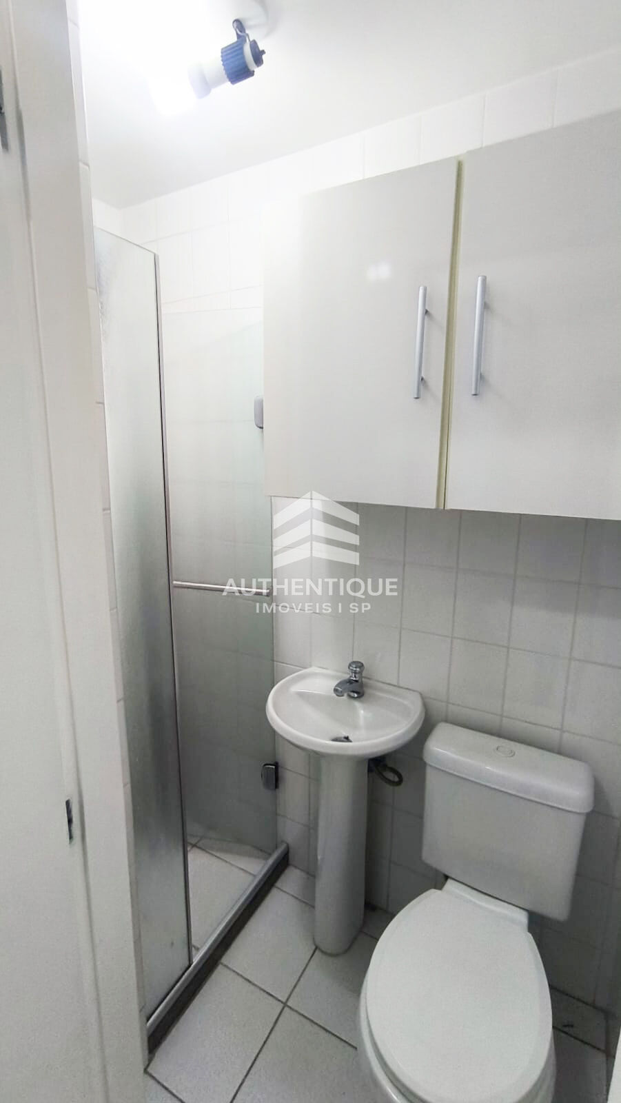 Apartamento, 2 quartos, 55 m² - Foto 17