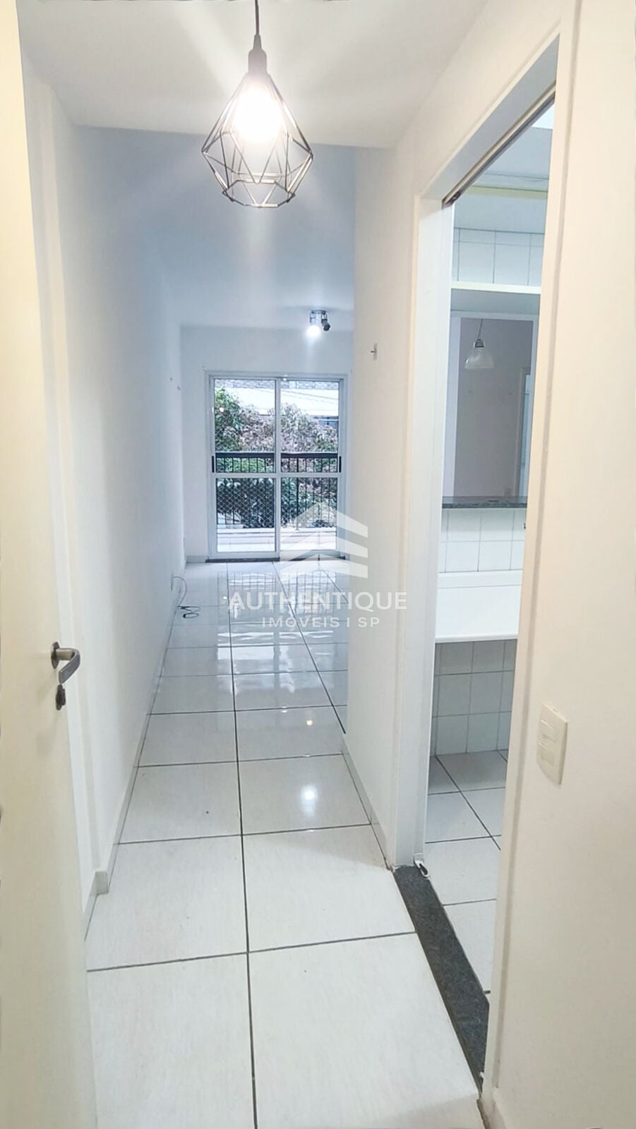 Apartamento, 2 quartos, 55 m² - Foto 3
