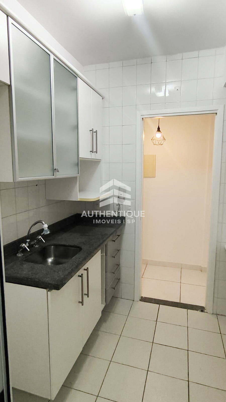 Apartamento, 2 quartos, 55 m² - Foto 6