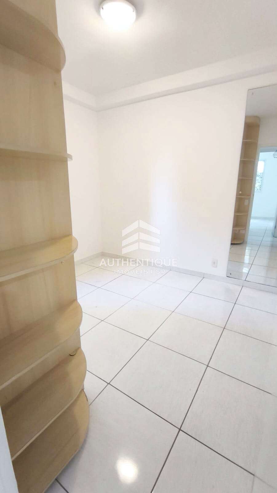 Apartamento, 2 quartos, 55 m² - Foto 16