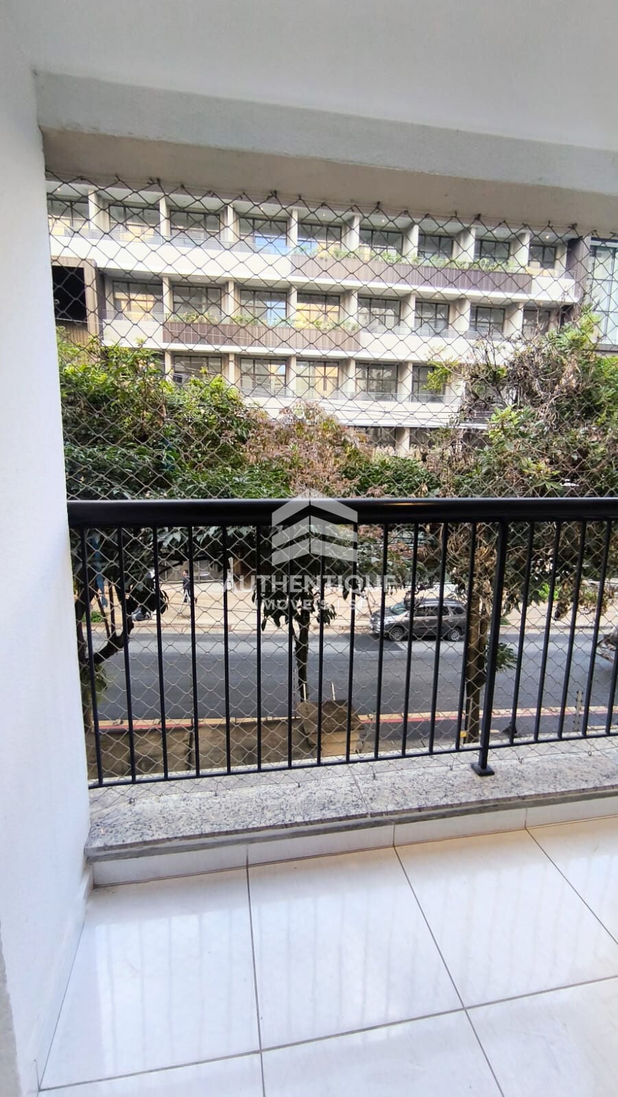 Apartamento, 2 quartos, 55 m² - Foto 5