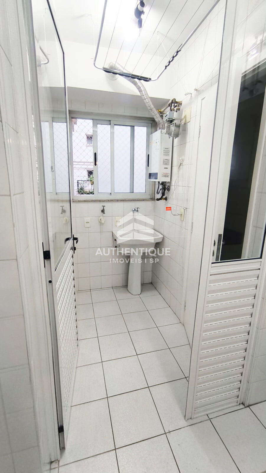 Apartamento, 2 quartos, 55 m² - Foto 18