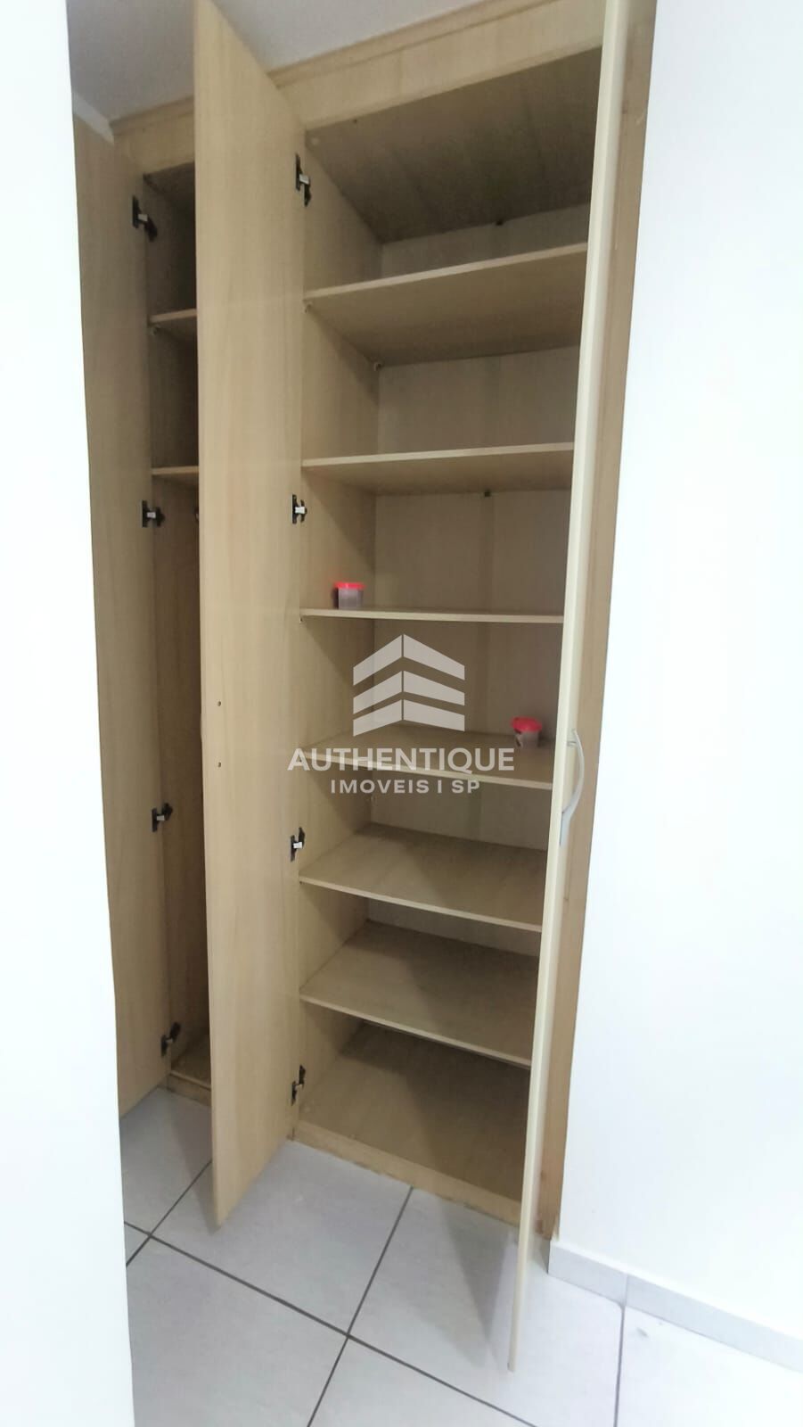 Apartamento, 2 quartos, 55 m² - Foto 13