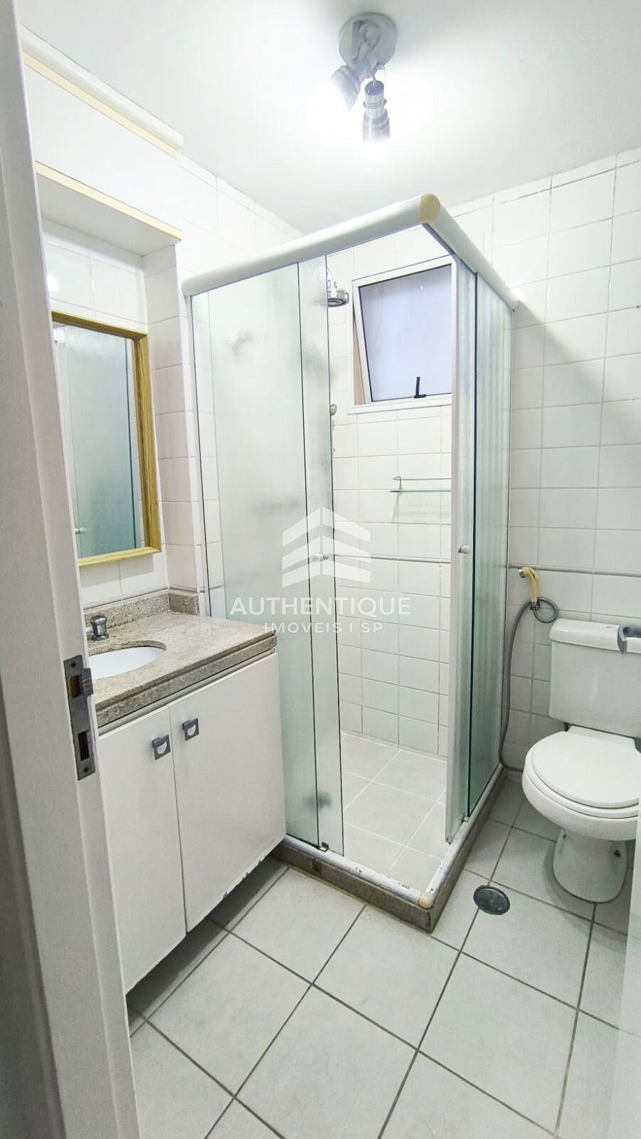 Apartamento, 2 quartos, 55 m² - Foto 15