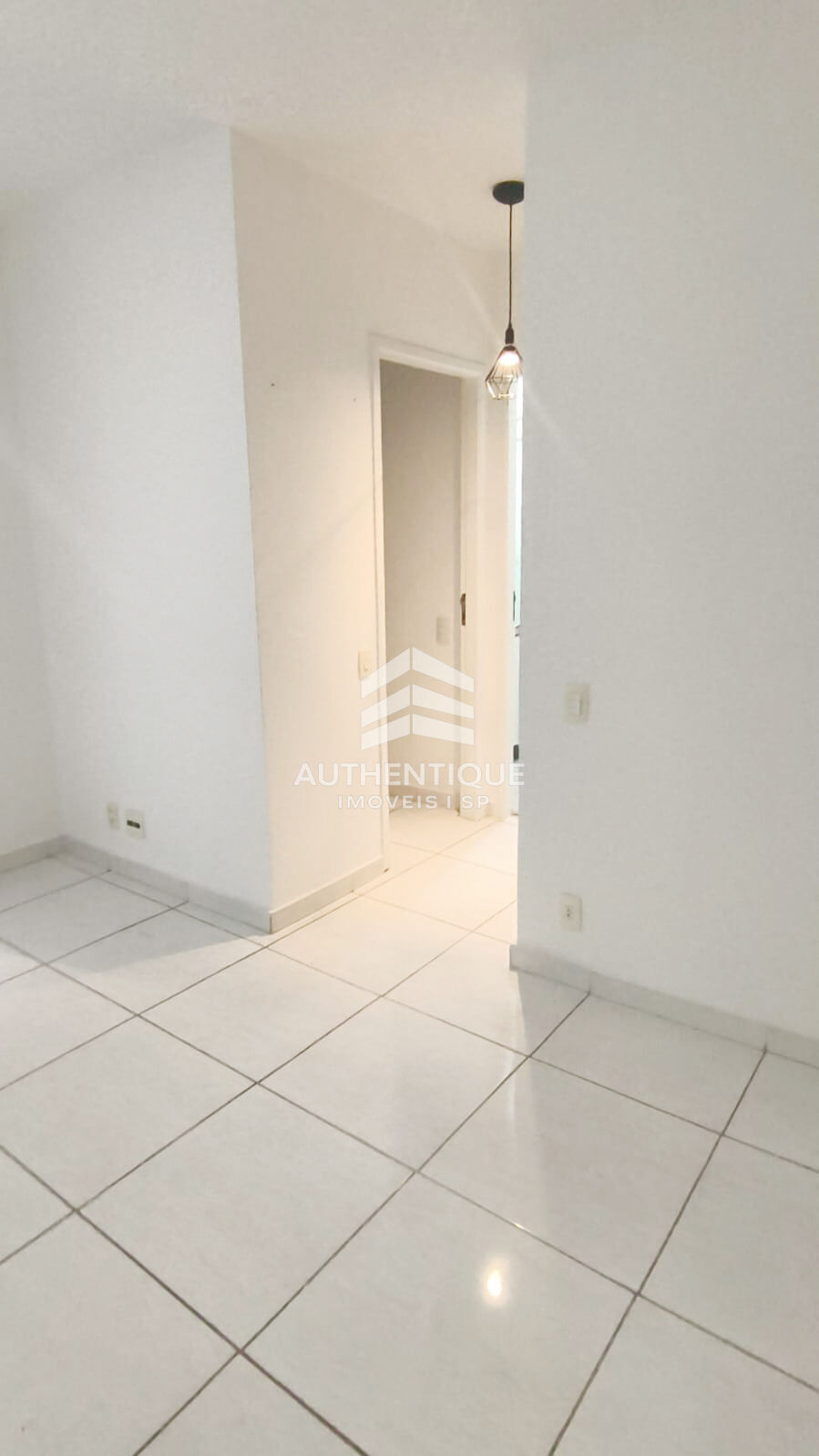 Apartamento, 2 quartos, 55 m² - Foto 12