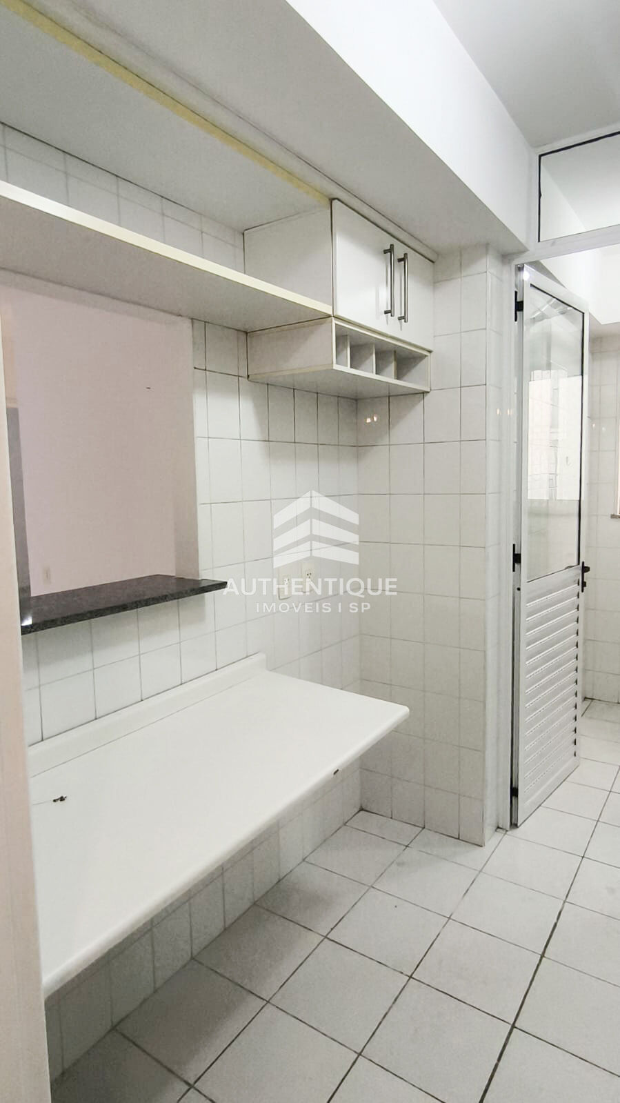 Apartamento, 2 quartos, 55 m² - Foto 8