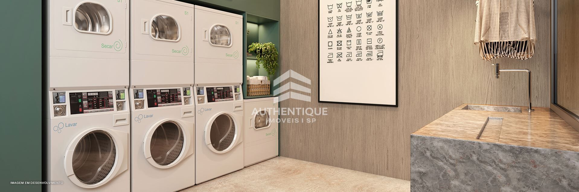 Apartamento, 1 quarto, 27 m² - Foto 14