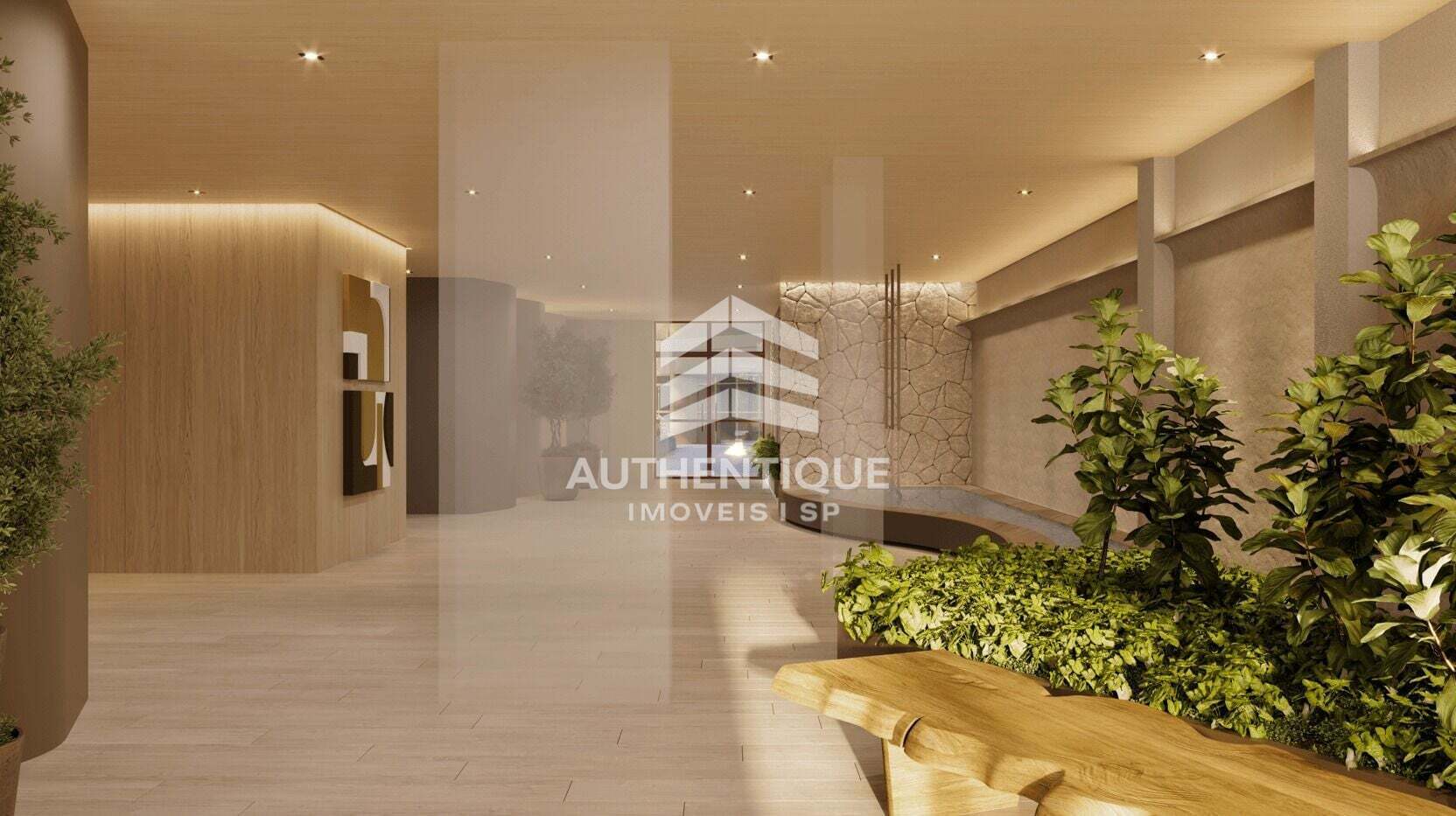 Apartamento, 4 quartos, 182 m² - Foto 5