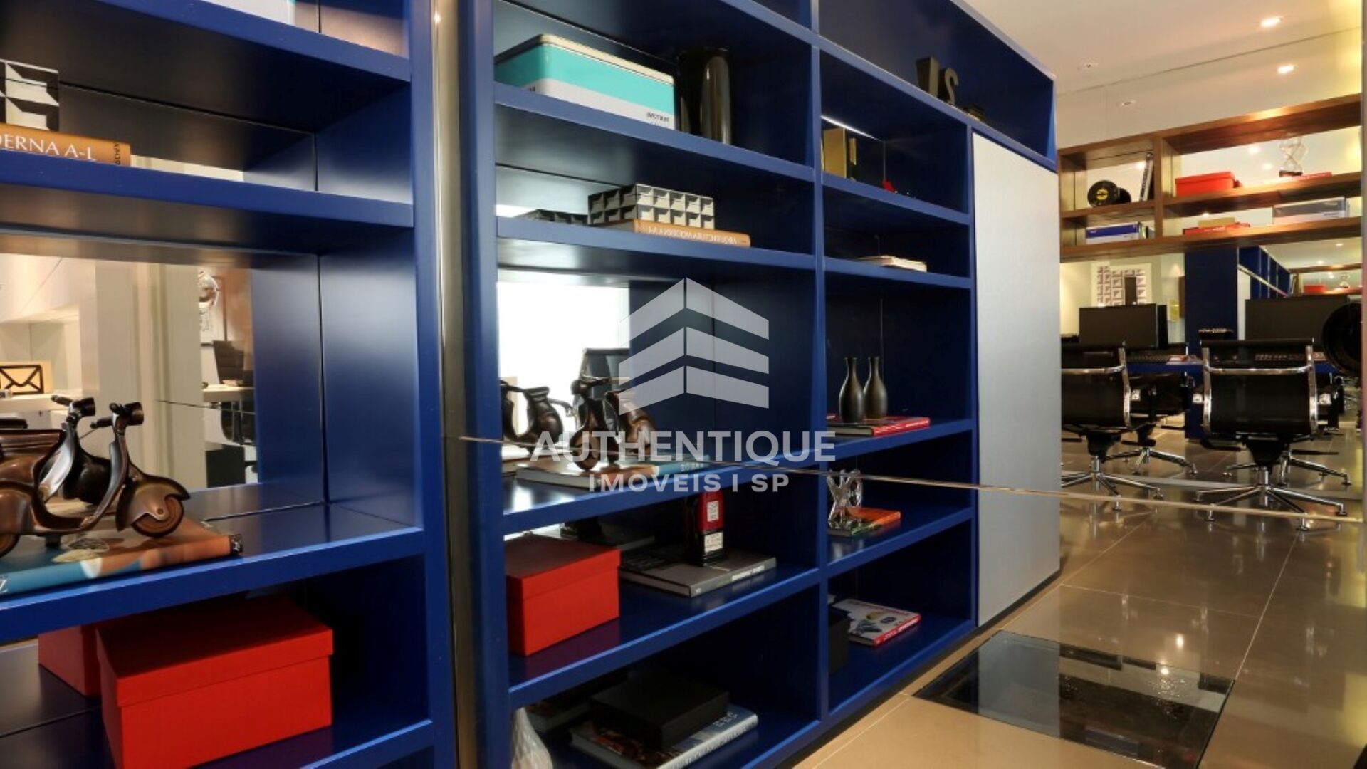 Sala-Conjunto, 39 m² - Foto 14