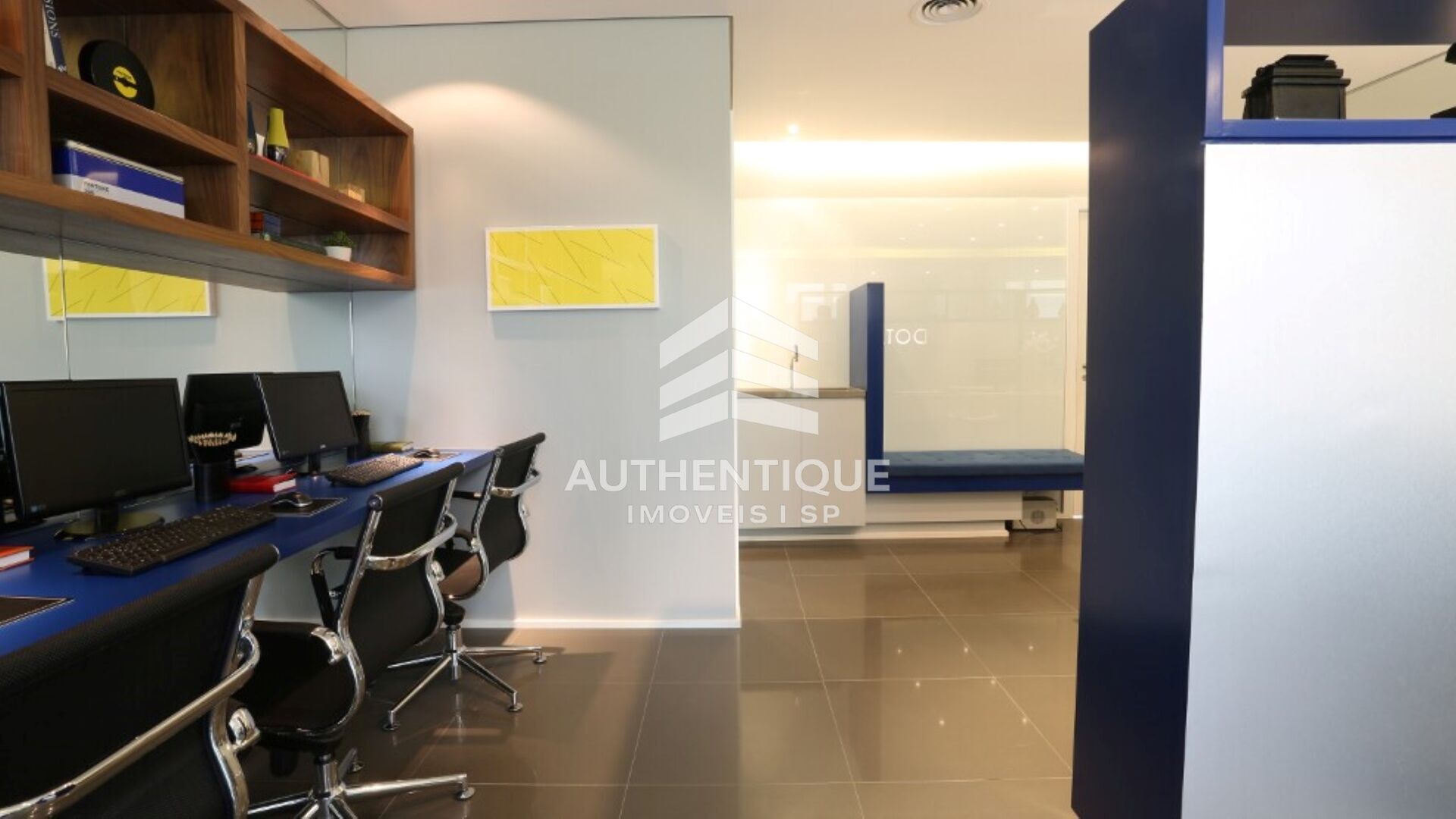 Sala-Conjunto, 39 m² - Foto 15